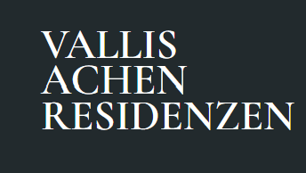 Vallis Achen Residenzen