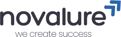 NovaLure